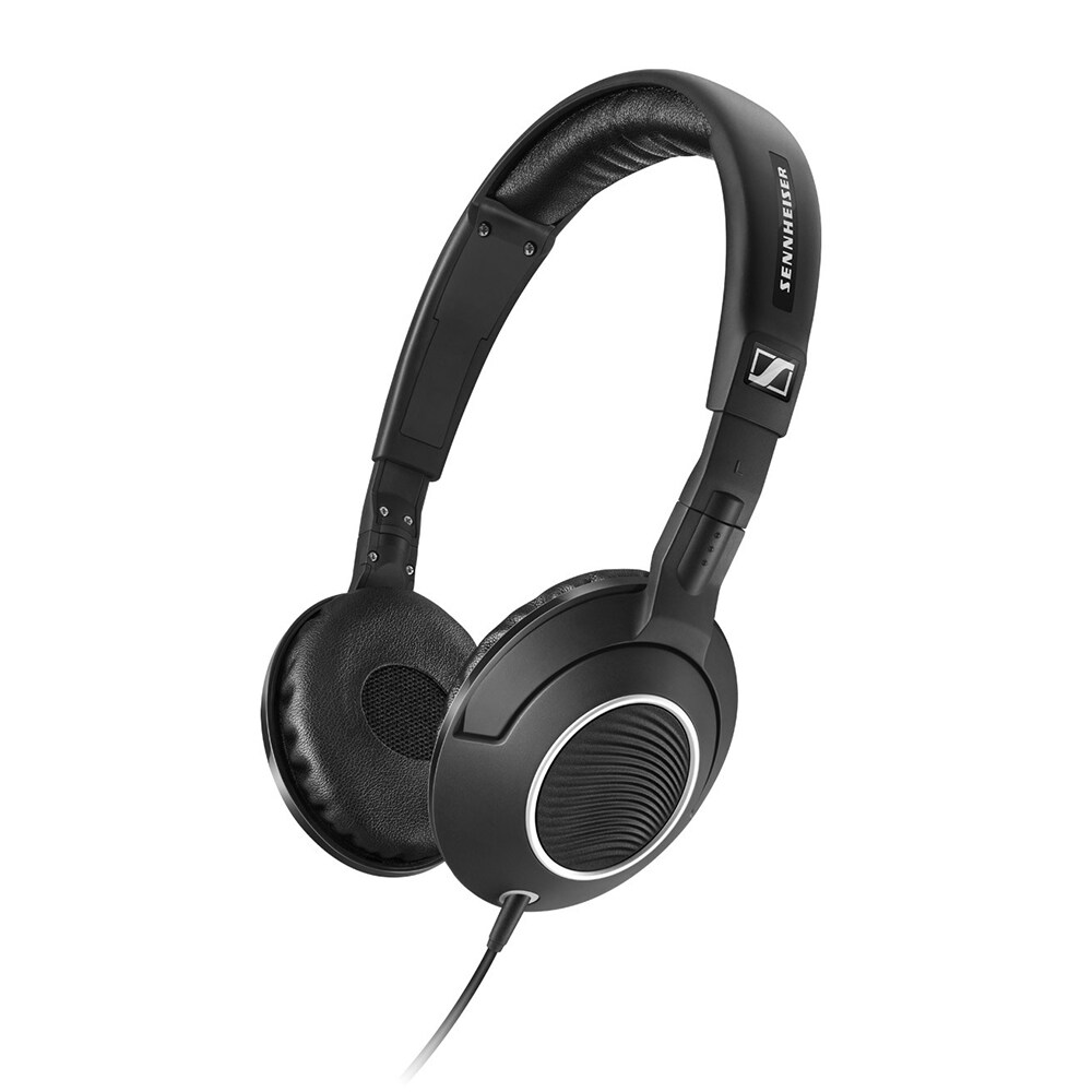 Penghubung headset iphone deals